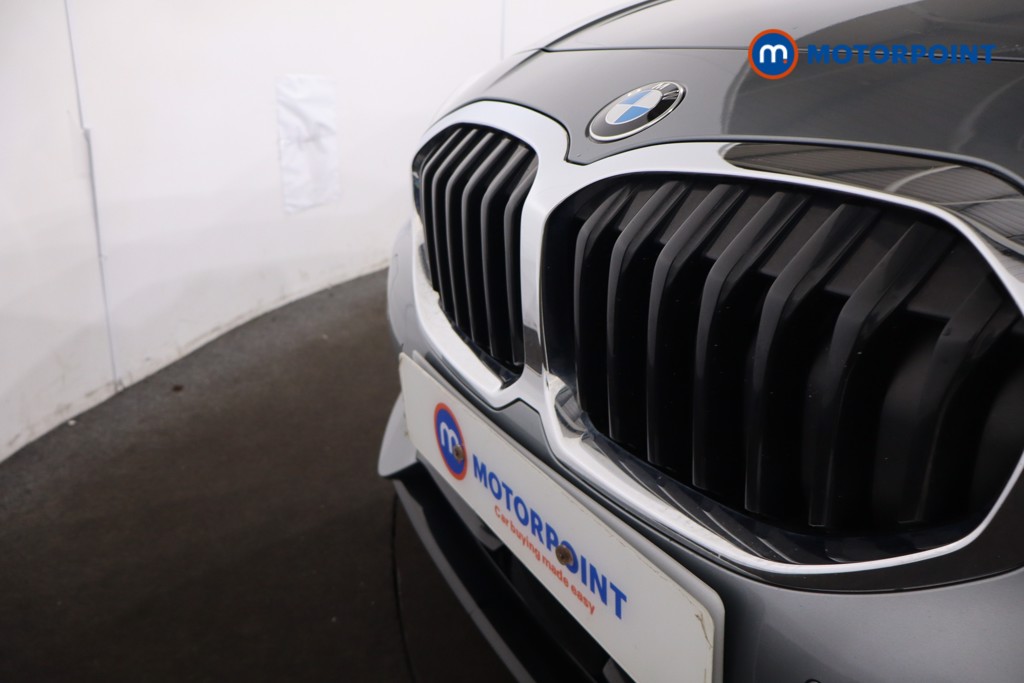 Used BMW 1 Series 2022 for sale - 77834643: Photo 39