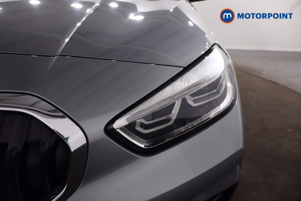 Used BMW 1 Series 2022 for sale - 77834643: Photo 41