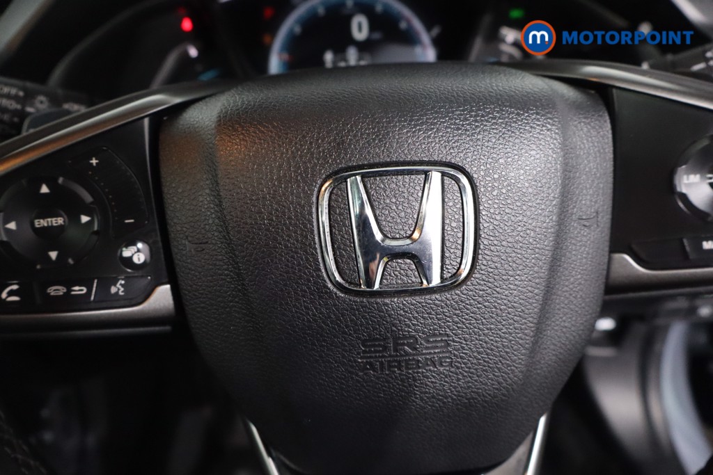 Used Honda Civic 2020 for sale - 77404137: Photo 21