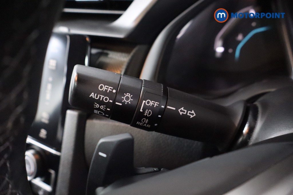 Used Honda Civic 2020 for sale - 77404137: Photo 22