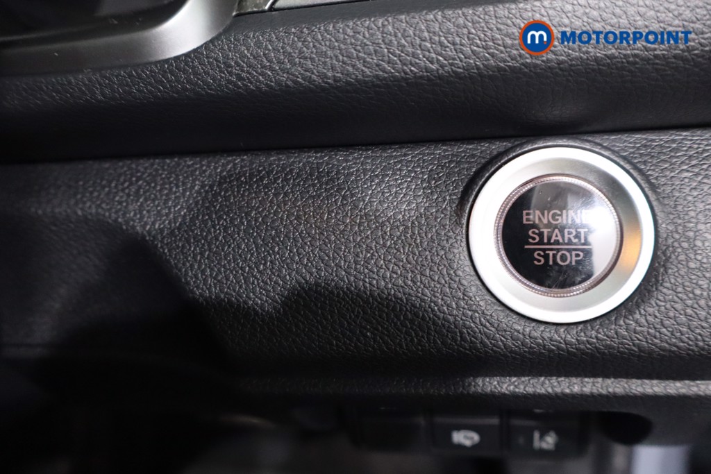 Used Honda Civic 2020 for sale - 77404137: Photo 25