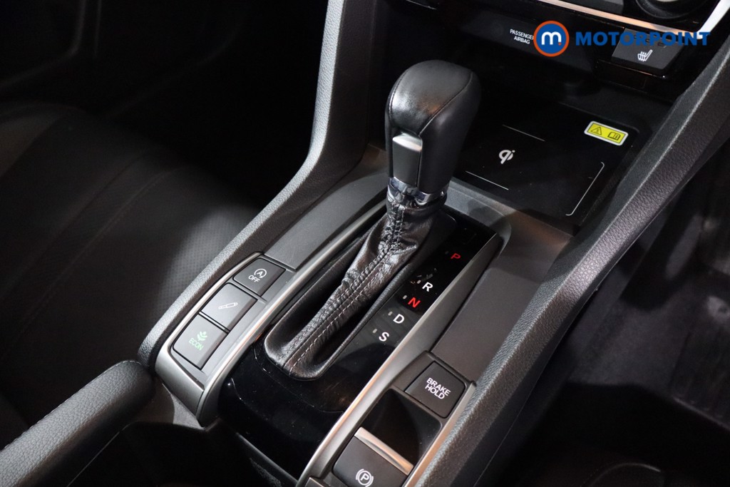 Used Honda Civic 2020 for sale - 77404137: Photo 27