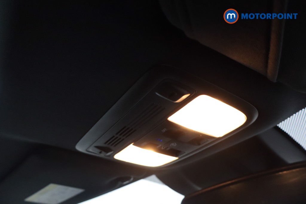 Used Honda Civic 2020 for sale - 77404137: Photo 28