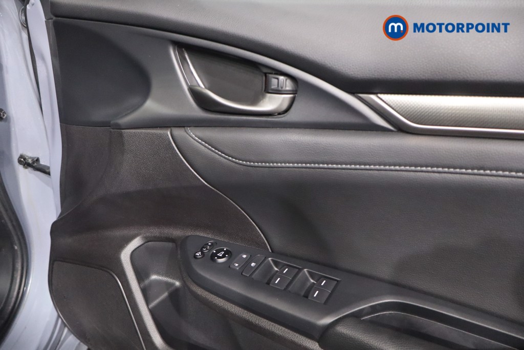 Used Honda Civic 2020 for sale - 77404137: Photo 31