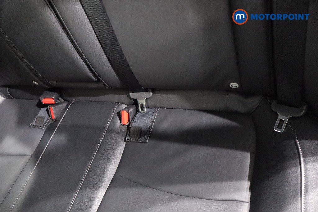 Used Honda Civic 2020 for sale - 77404137: Photo 32