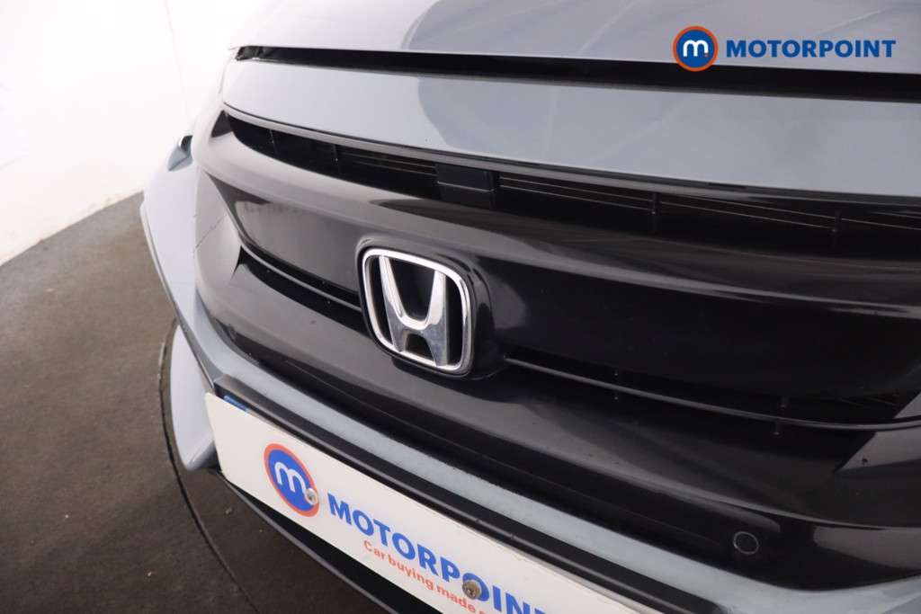 Used Honda Civic 2020 for sale - 77404137: Photo 37