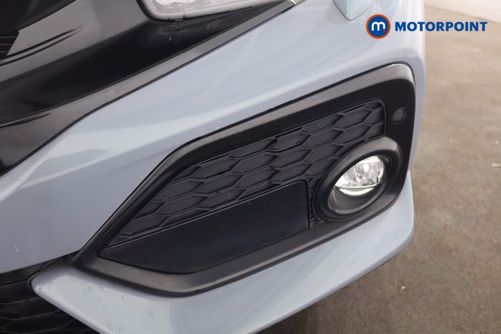 Used Honda Civic 2020 for sale - 77404137: Photo 39