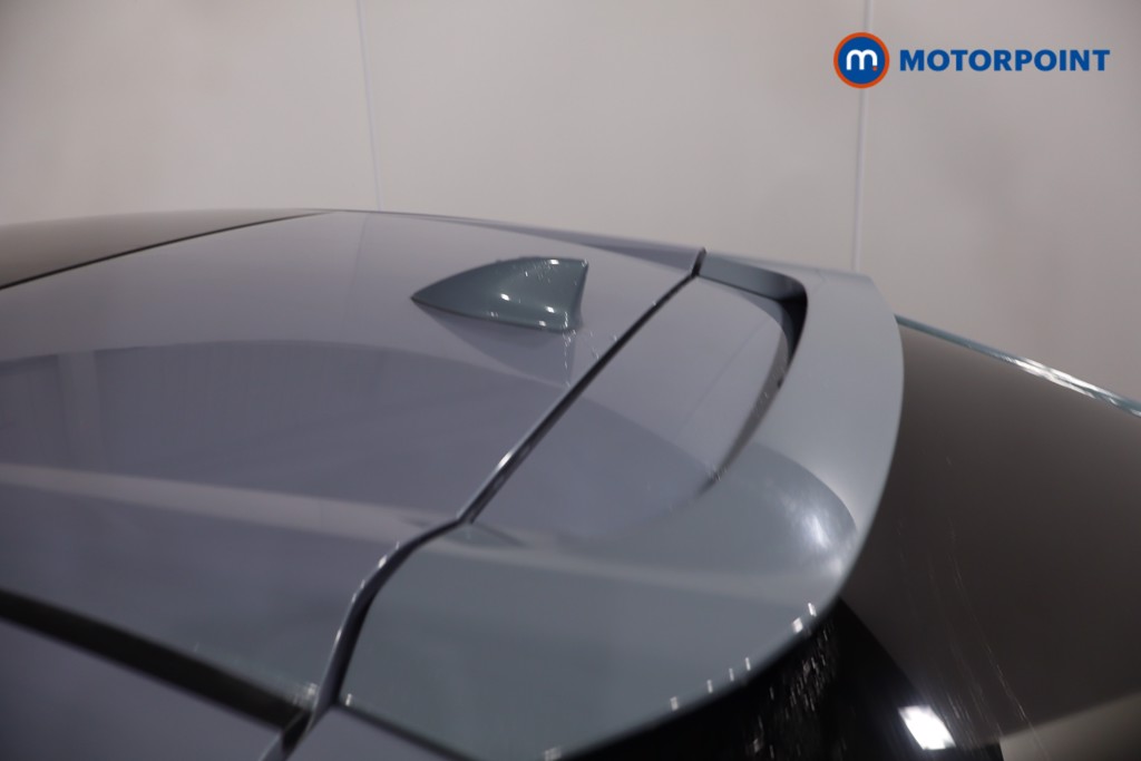 Used Honda Civic 2020 for sale - 77404137: Photo 41