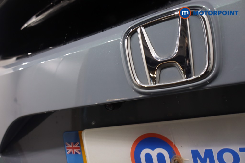 Used Honda Civic 2020 for sale - 77404137: Photo 43