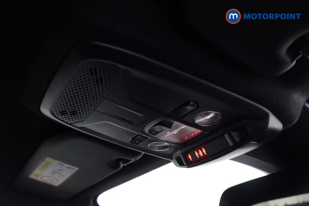 Used Vauxhall Corsa 2023 for sale - 77446656: Photo 26