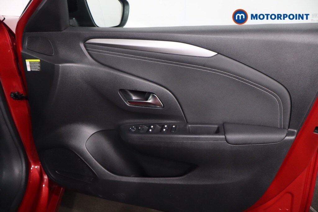 Used Vauxhall Corsa 2023 for sale - 77446656: Photo 28