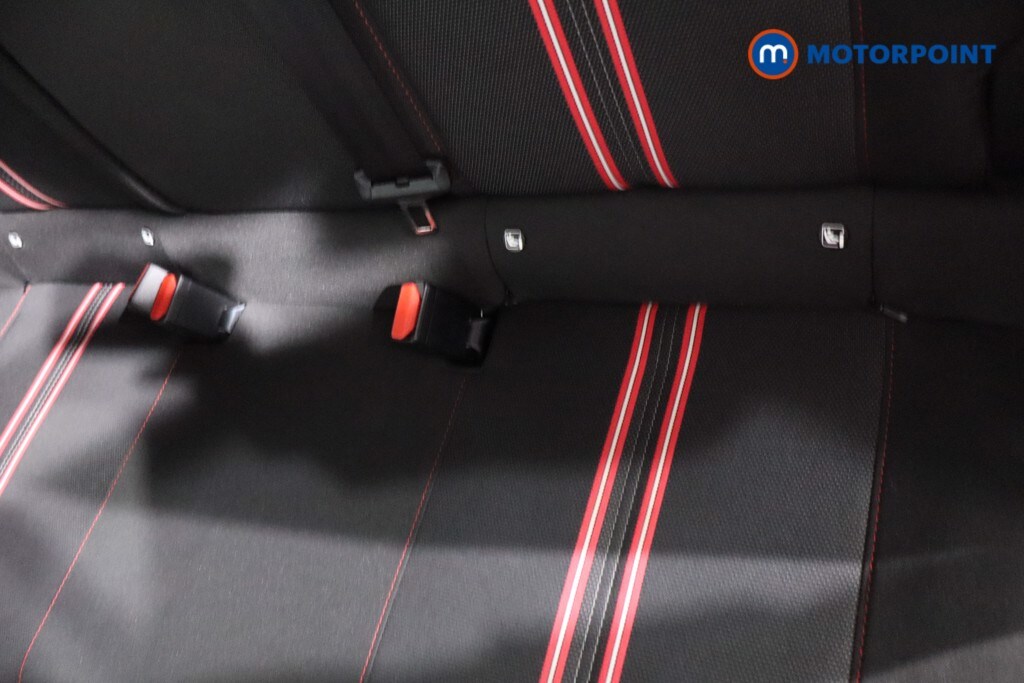 Used Vauxhall Corsa 2023 for sale - 77446656: Photo 30