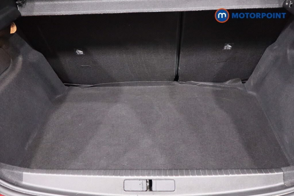 Used Vauxhall Corsa 2023 for sale - 77446656: Photo 39