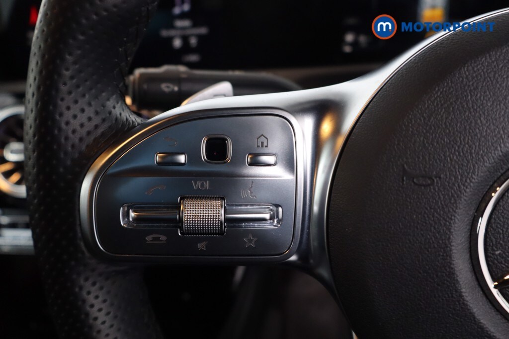 Used Mercedes-Benz A-Class 2022 for sale - 78180486: Photo 15