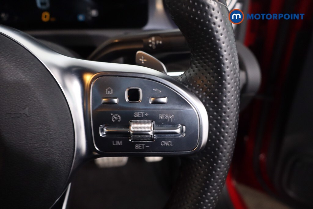 Used Mercedes-Benz A-Class 2022 for sale - 78180486: Photo 16