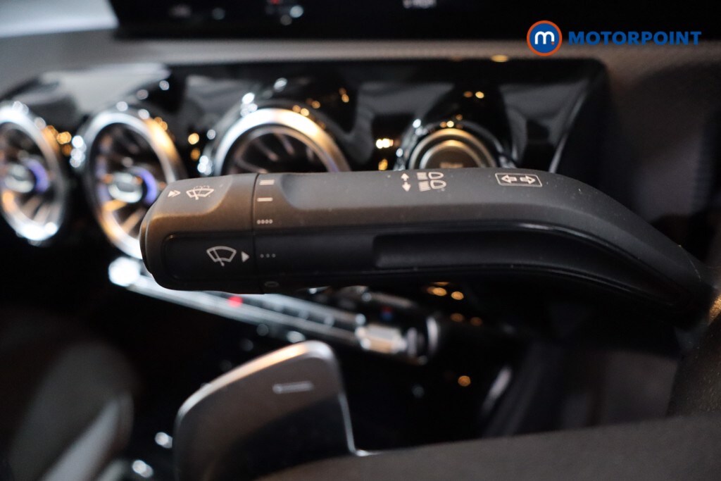 Used Mercedes-Benz A-Class 2022 for sale - 78180486: Photo 22