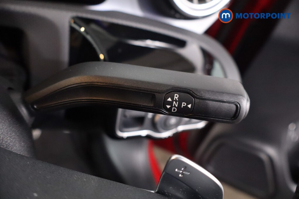 Used Mercedes-Benz A-Class 2022 for sale - 78180486: Photo 23