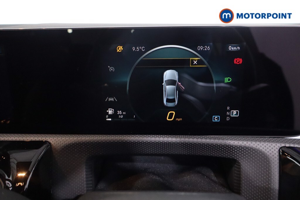 Used Mercedes-Benz A-Class 2022 for sale - 78180486: Photo 24