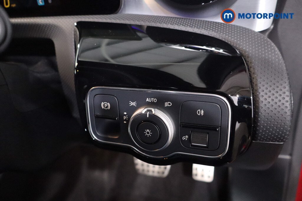 Used Mercedes-Benz A-Class 2022 for sale - 78180486: Photo 25