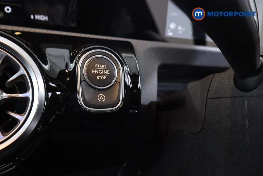 Used Mercedes-Benz A-Class 2022 for sale - 78180486: Photo 26