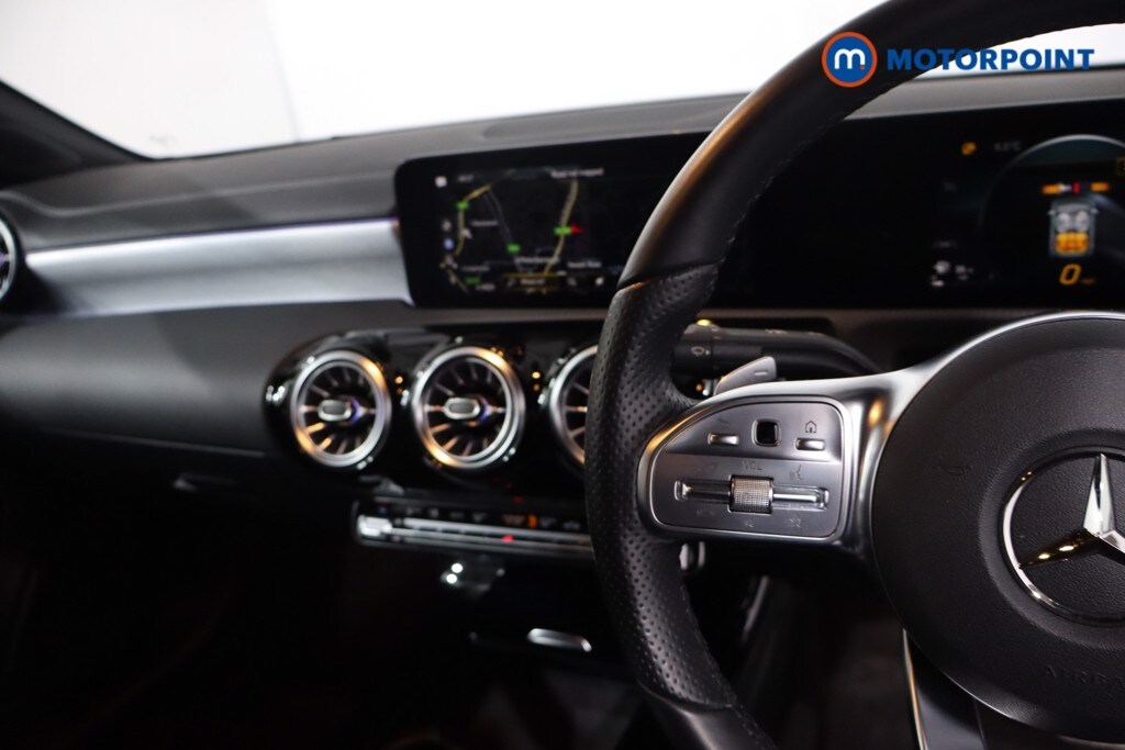 Used Mercedes-Benz A-Class 2022 for sale - 78180486: Photo 28