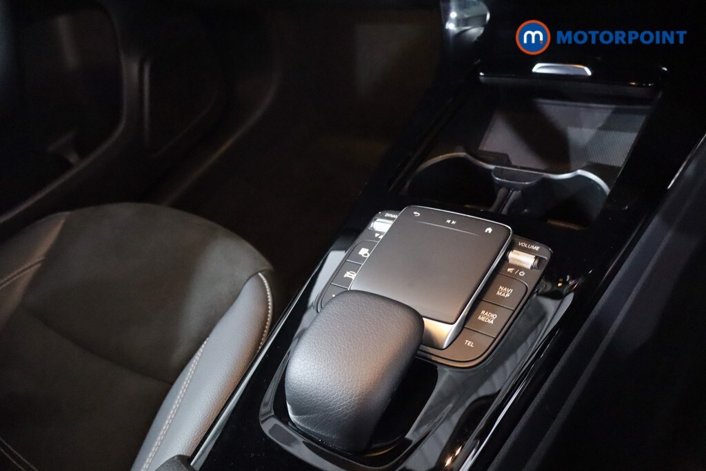 Used Mercedes-Benz A-Class 2022 for sale - 78180486: Photo 29