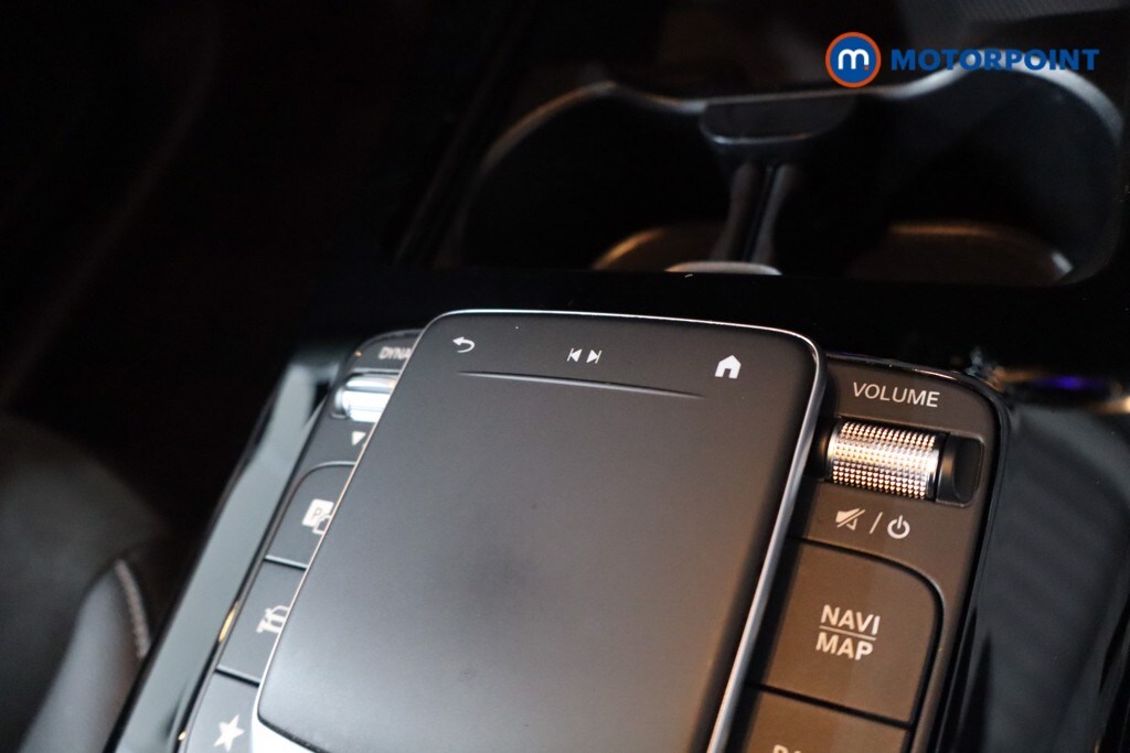 Used Mercedes-Benz A-Class 2022 for sale - 78180486: Photo 30