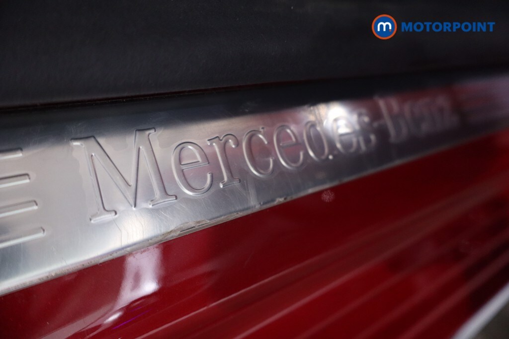 Used Mercedes-Benz A-Class 2022 for sale - 78180486: Photo 32