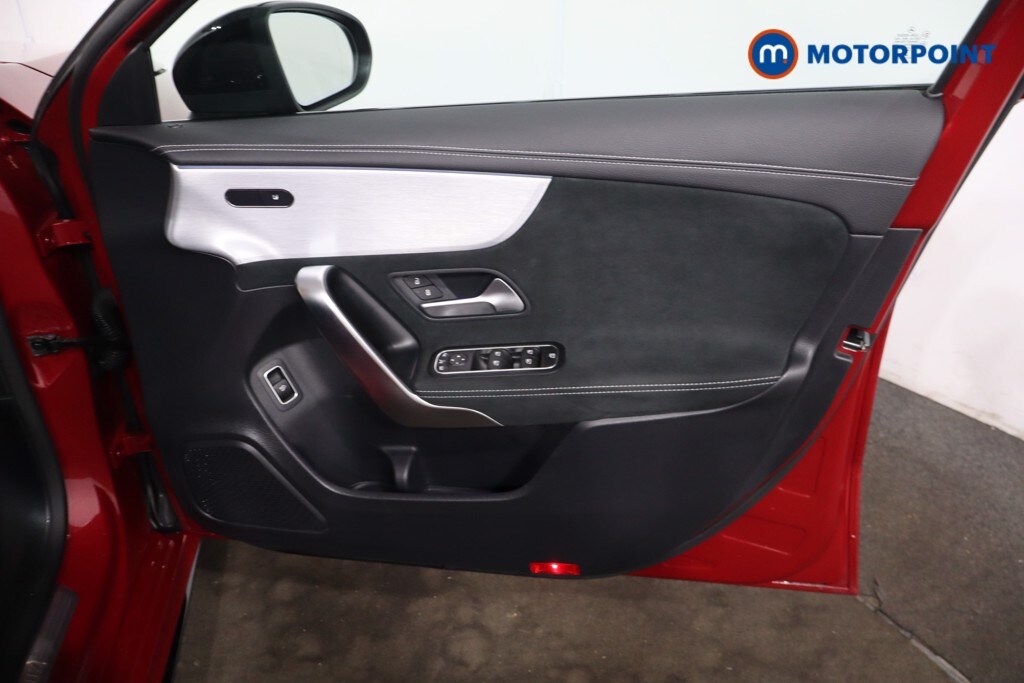 Used Mercedes-Benz A-Class 2022 for sale - 78180486: Photo 33