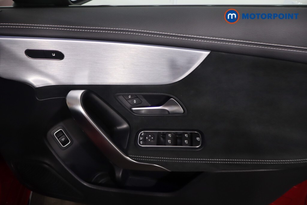 Used Mercedes-Benz A-Class 2022 for sale - 78180486: Photo 34