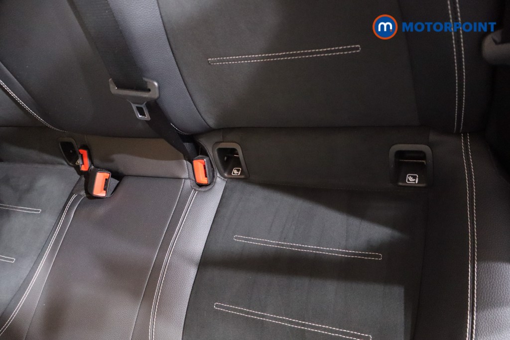 Used Mercedes-Benz A-Class 2022 for sale - 78180486: Photo 35