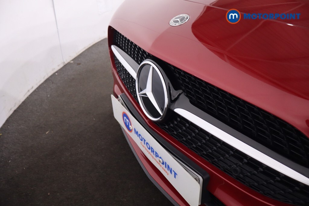 Used Mercedes-Benz A-Class 2022 for sale - 78180486: Photo 37