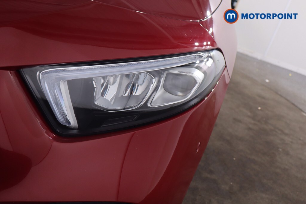 Used Mercedes-Benz A-Class 2022 for sale - 78180486: Photo 38