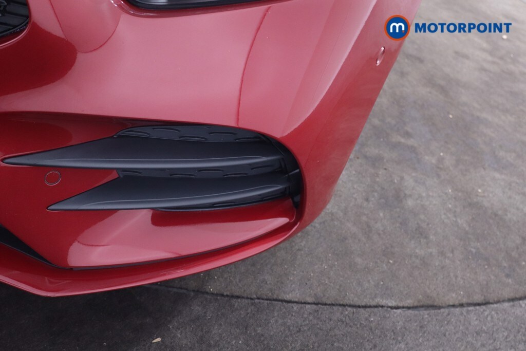 Used Mercedes-Benz A-Class 2022 for sale - 78180486: Photo 39