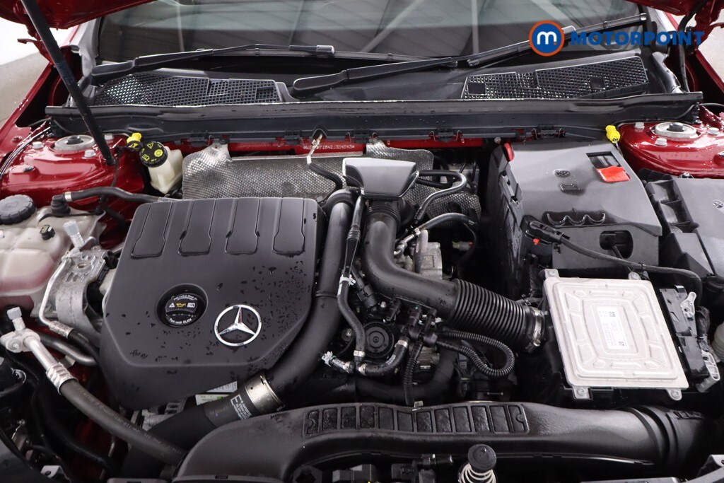 Used Mercedes-Benz A-Class 2022 for sale - 78180486: Photo 40