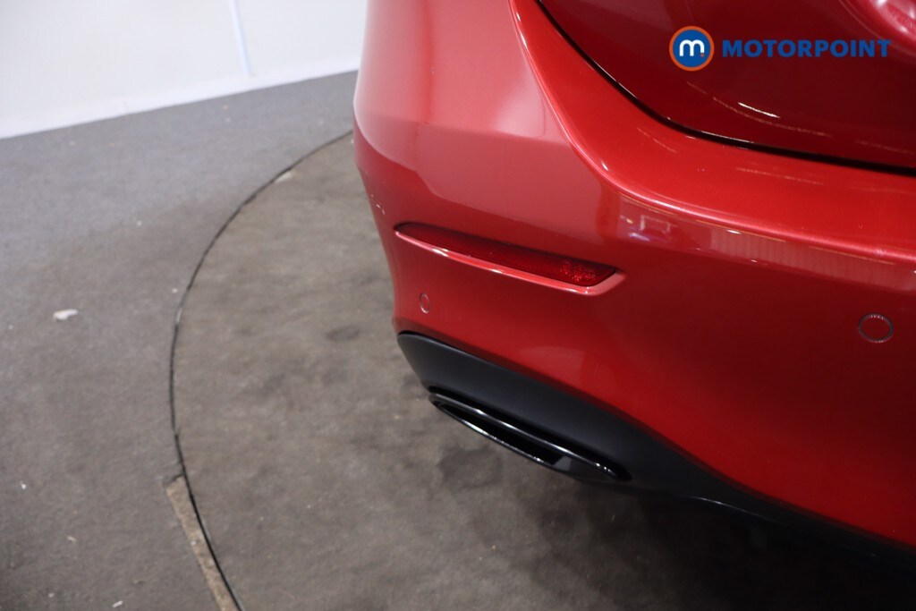 Used Mercedes-Benz A-Class 2022 for sale - 78180486: Photo 43