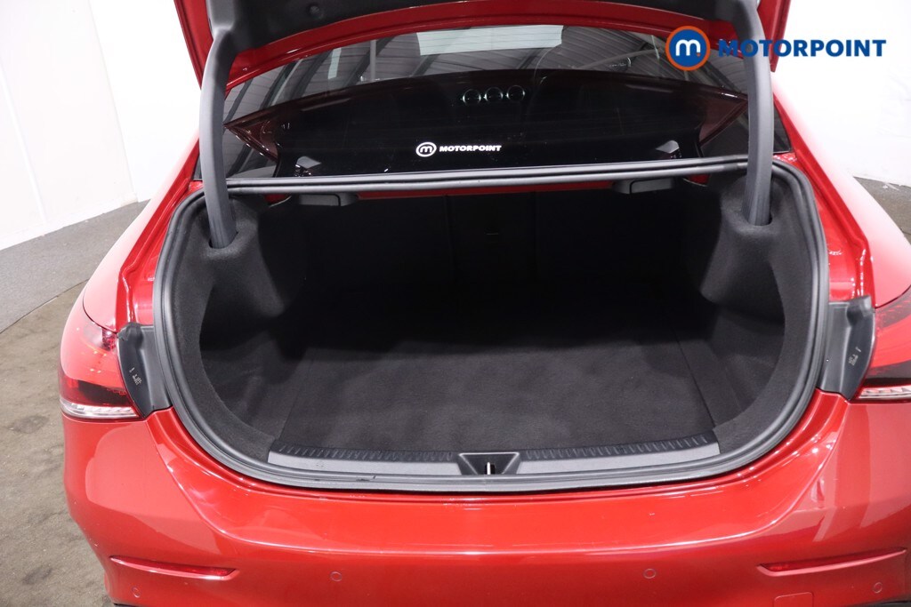 Used Mercedes-Benz A-Class 2022 for sale - 78180486: Photo 44