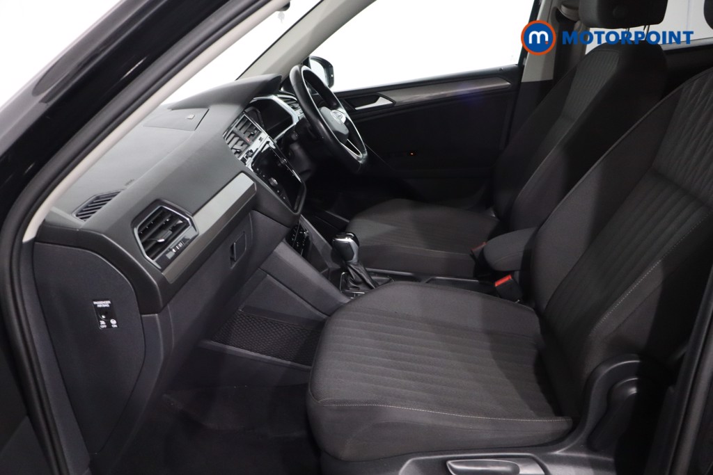 Used Volkswagen Tiguan Allspace 2022 for sale - 77417900: Photo 12