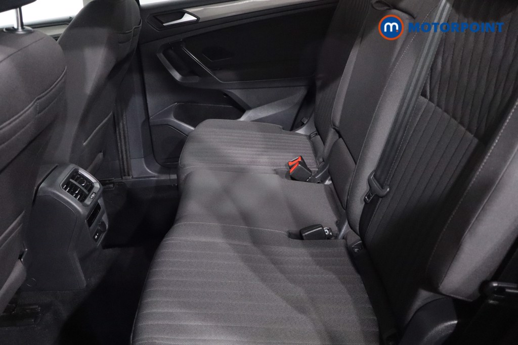 Used Volkswagen Tiguan Allspace 2022 for sale - 77417900: Photo 13