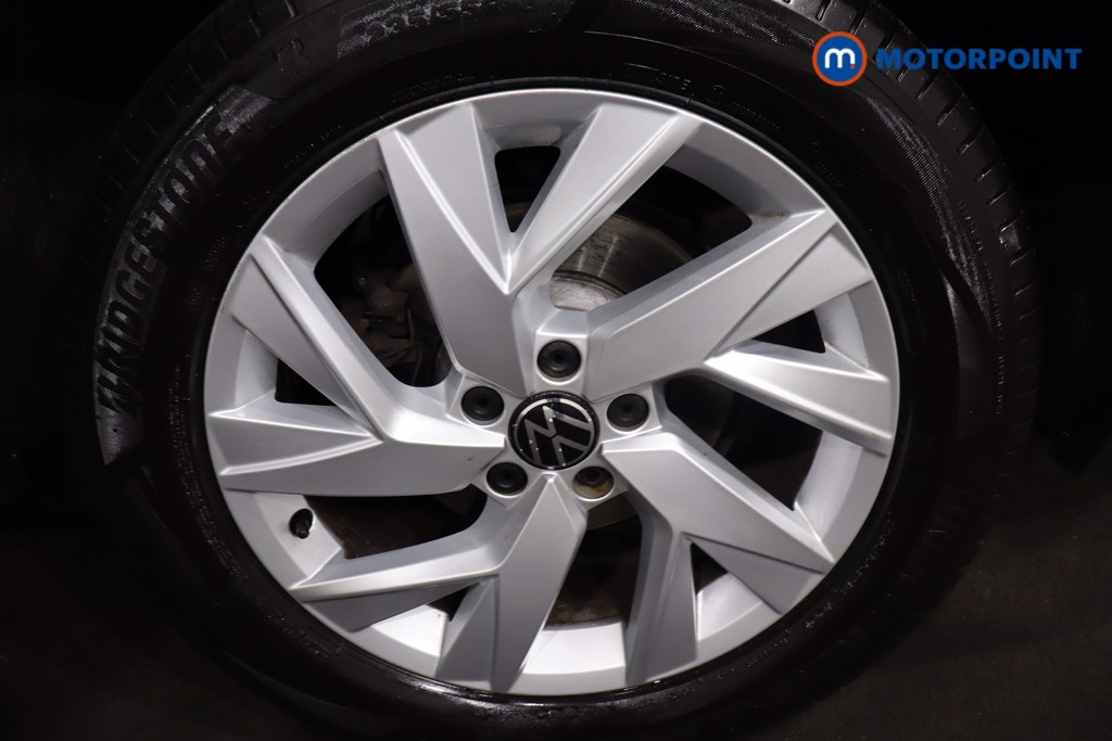 Used Volkswagen Tiguan Allspace 2022 for sale - 77417900: Photo 20