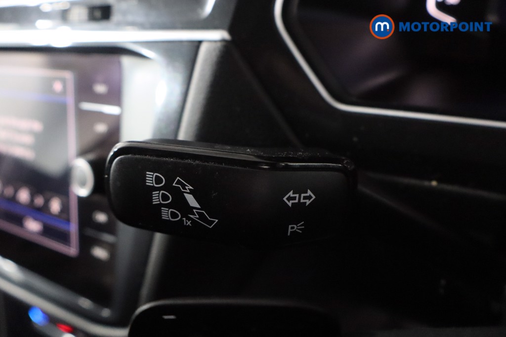 Used Volkswagen Tiguan Allspace 2022 for sale - 77417900: Photo 22