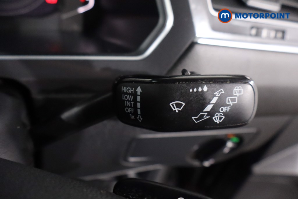 Used Volkswagen Tiguan Allspace 2022 for sale - 77417900: Photo 23