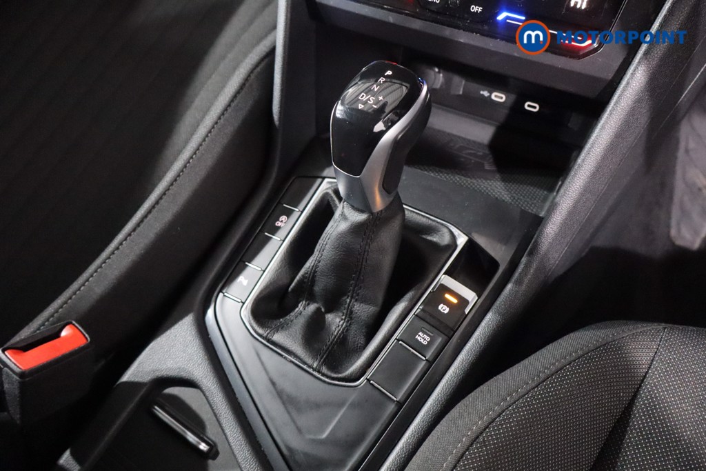 Used Volkswagen Tiguan Allspace 2022 for sale - 77417900: Photo 28