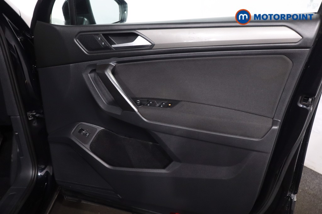 Used Volkswagen Tiguan Allspace 2022 for sale - 77417900: Photo 30