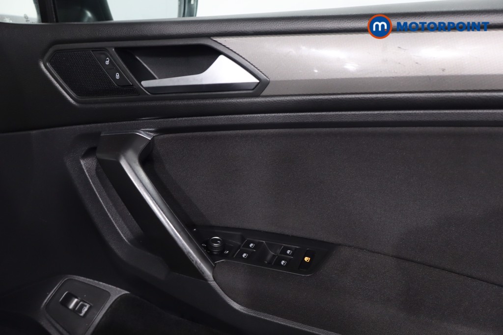 Used Volkswagen Tiguan Allspace 2022 for sale - 77417900: Photo 31