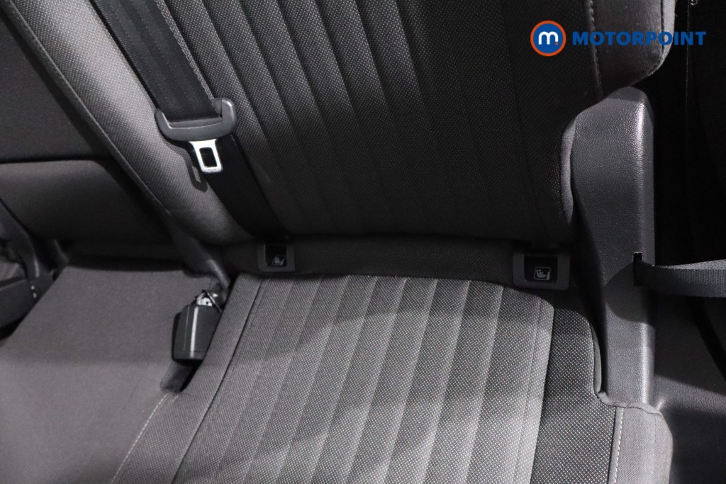 Used Volkswagen Tiguan Allspace 2022 for sale - 77417900: Photo 32