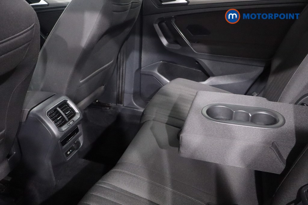 Used Volkswagen Tiguan Allspace 2022 for sale - 77417900: Photo 34