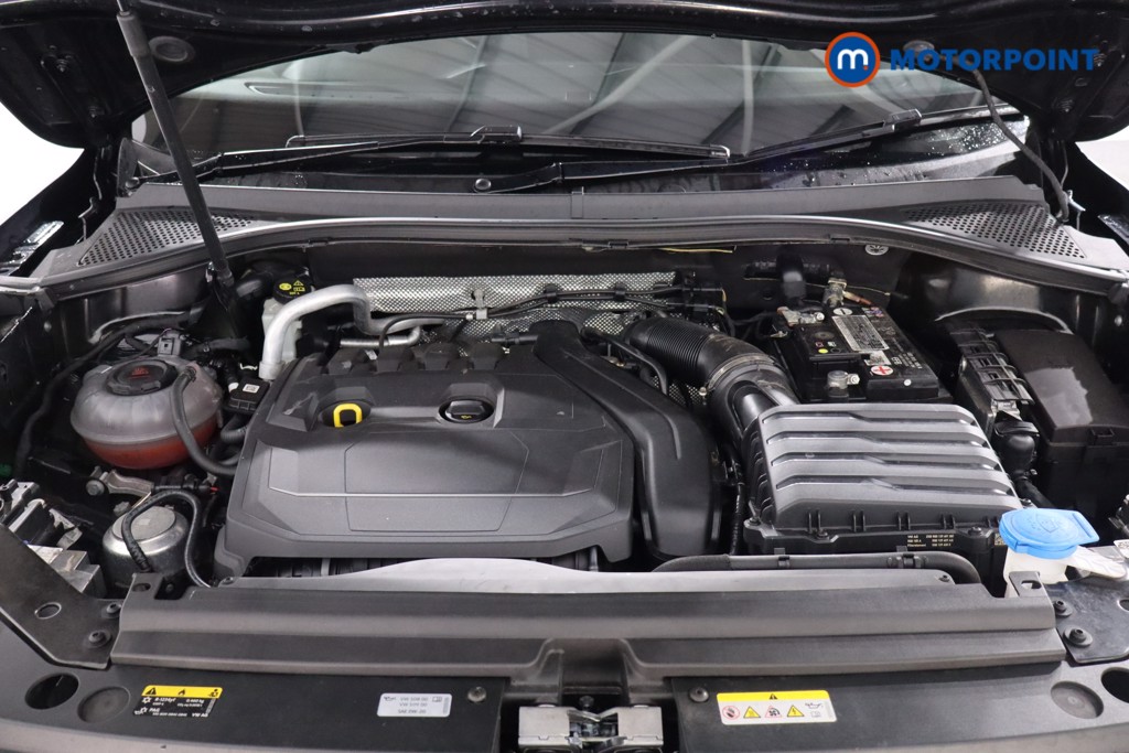 Used Volkswagen Tiguan Allspace 2022 for sale - 77417900: Photo 40