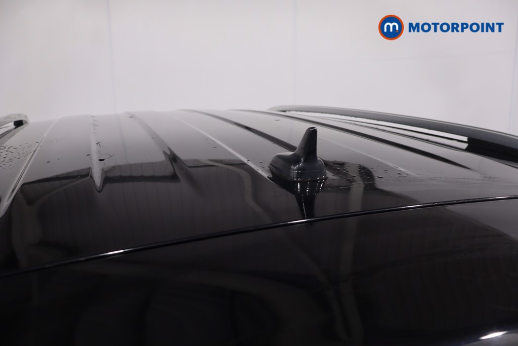 Used Volkswagen Tiguan Allspace 2022 for sale - 77417900: Photo 41