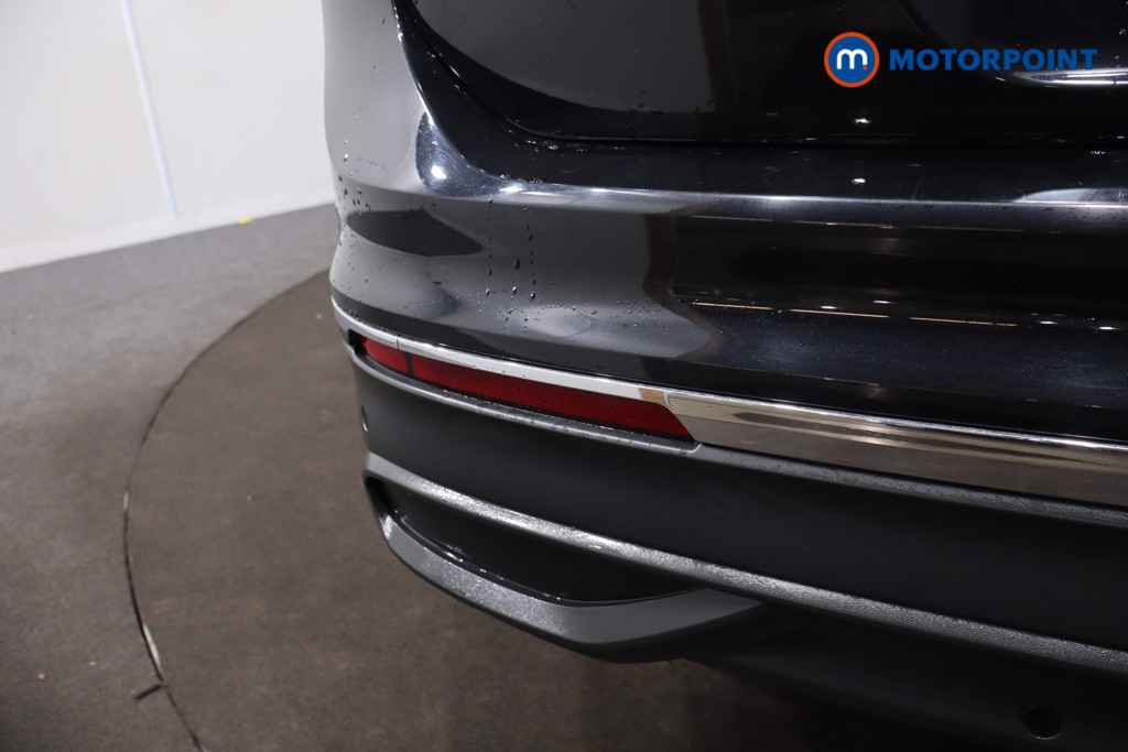 Used Volkswagen Tiguan Allspace 2022 for sale - 77417900: Photo 45